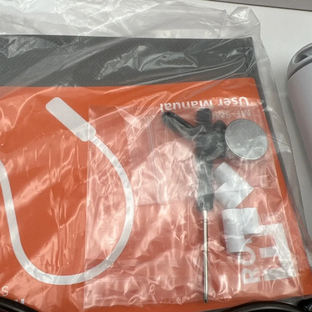 Jump Rope, Multifun Speed Jumping Rope With Calorie Counter, Adjustable‎ Digital
